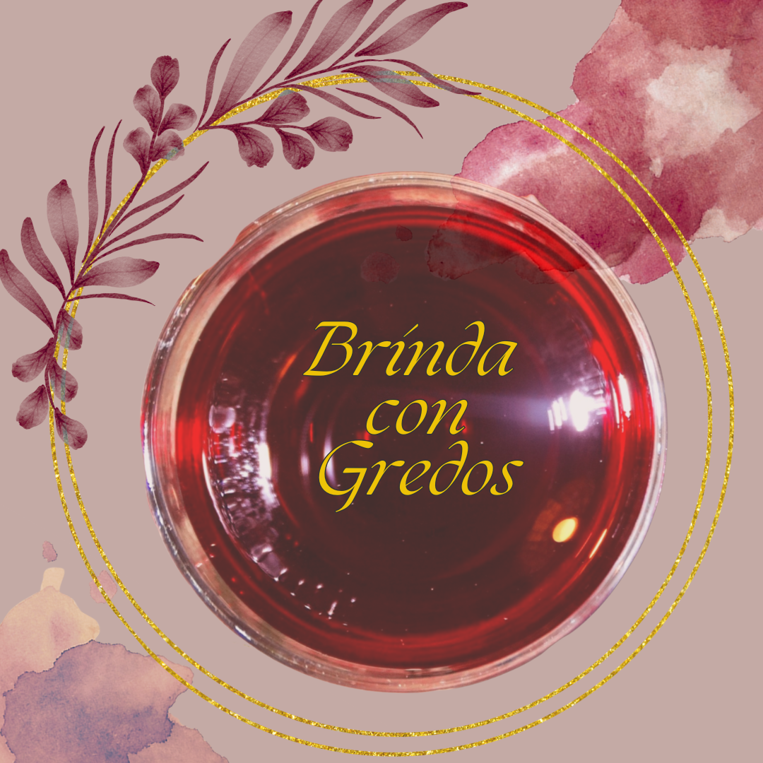 Pack de vinos Offerendus